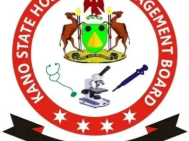 Kano State Hospital Management Board Recruitment 2025