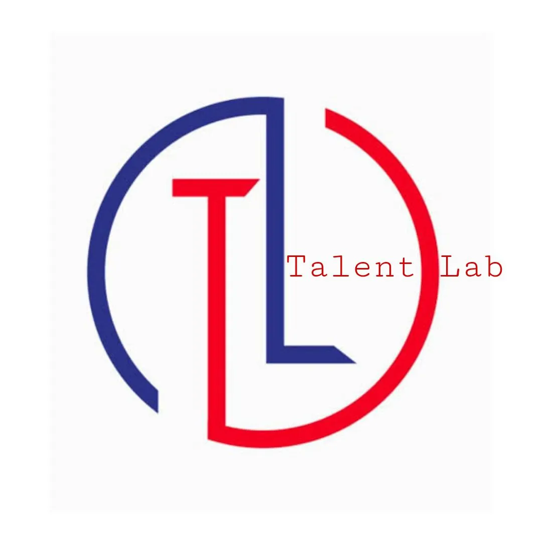 Talent Lab Limited is Hiring for the Maternal Mortality Reduction ...