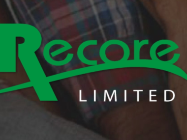 Link to Apply | Customer Care Representative at Recore Limited | 16 Openings Across Northern Nigeria