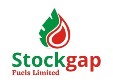 Apply Now: Stockgap Fuels Limited Graduate Internship Program for Nigerian Youth 2025