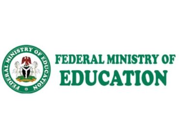 Link to Apply | Federal Government Technical Teachers Training Programme (TTTP) 2025