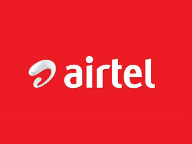 Application Now Open: Airtel Mid-Career Hiring Program 2025