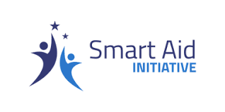 Smart Aid Initiative is Seeking Creative Young Volunteers in Kaduna State | Apply Now
