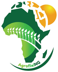 Apply Now | AgrofixiNG Career Opportunities 2025 Across Northern Nigeria