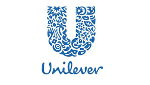 Apply Now: Unilever SHE Internship Programme 2025