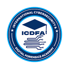 Apply Now: ICDFA is Recruiting Volunteer Cybersecurity Researchers