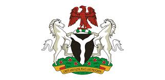 Apply Now | FG & Amazon Web Services Launch Free Digital Skills Programme for Nigerian Educators and Students