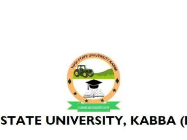 Link to Apply: Kogi State University Kabba Recruitment 2025