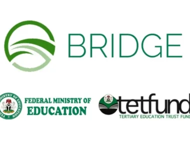 Federal Ministry of Education Launches BRIDGE Program for Global Academic Collaboration | Apply Now