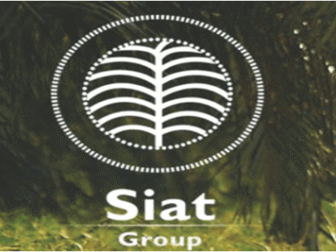 Apply Now: SIAT Group Graduate Trainee Program for Nigerian Youths 2025