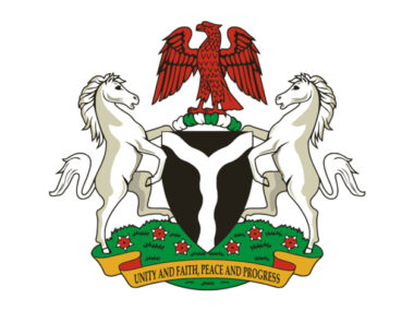 Apply Now | FG & Amazon Web Services Launch Free Digital Skills Programme for Nigerian Educators and Students