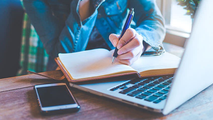 LinkedIn Content Writer Needed at Shirah Technologies | Apply Now LinkedIn Content Writer Needed at Shirah Technologies | Apply Now