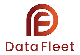 DataFleet is Recruiting Enumerators Across Nigeria | Apply Now