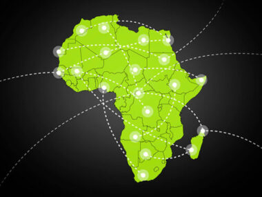 Applications Now Open: Africa Macroeconomic Analysts Program (AMAP) 2025 — Shaping the Future of Economic Leadership in Africa