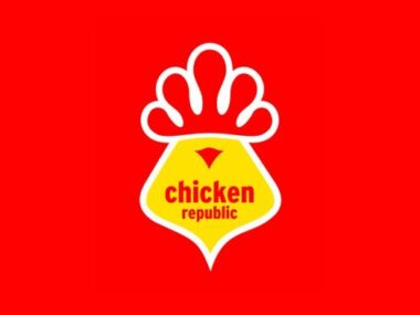 Apply Now: Chicken Republic Graduate Trainee Program 2025 for Young Nigerian Graduates