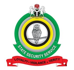 Apply Now: Department of State Services (DSS) Recruitment 2025 – Officers & Rank Cadres