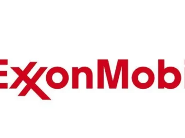 Link to Apply | ExxonMobil Global Internship Program for Nigerian Youths 2025