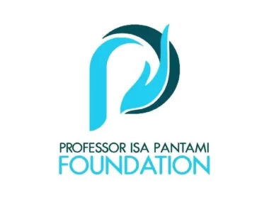Professor Isa Pantami Foundation Empowers 10000 Youths with Free Mobile Repair Training + Certificate!