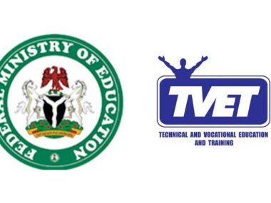 FG Asks TVET Trainees To Re-Submit Certificate