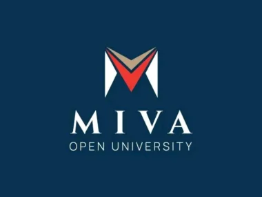 Call for Applications: Academic Content Writers Needed at Miva Open University 2025