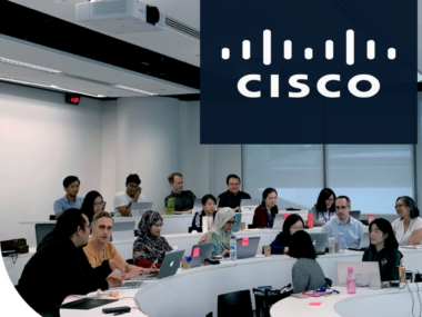 Link to Apply | CISCO Networking Academy Free Trainings and Certifications to Learn Valuable Tech Skills