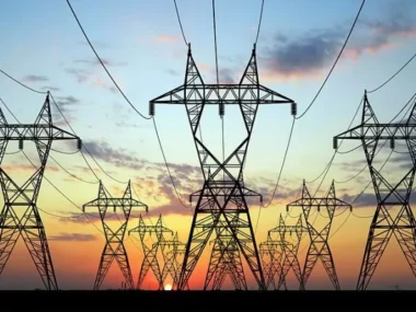 Federal Gorvernment Begins Siemens Power Project Phase 2, Targets 12,000MW