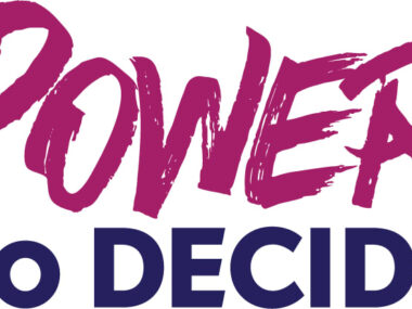 Call for Applications: Remote Digital Programs Fellow at Power to Decide