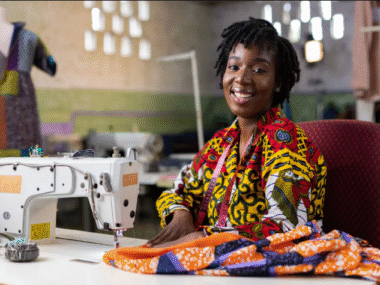Apply Now: Regis Ohia Foundation Entrepreneurship Grant 2025 | ₦5,000,000 in funding