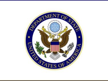 Apply Now: U.S. Embassy Recruitment – 15 Job Openings Available