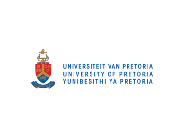 Applications Now Open for the Prestigious University of Pretoria Commonwealth Scholarship 2026
