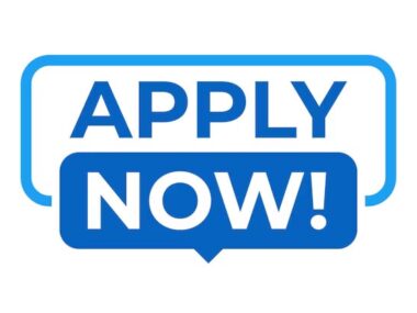 Apply Now: Apothems Nigeria Graduate Trainee Program 2025