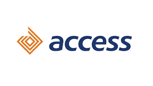 Application Now Open for the Access Bank Plc Trainee Program 2025