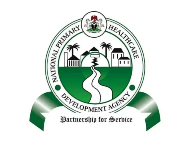 National Primary Health Care Development Agency (NPHCDA) LGA Vaccine Accountability Officers (VAO) Recruitment 2025