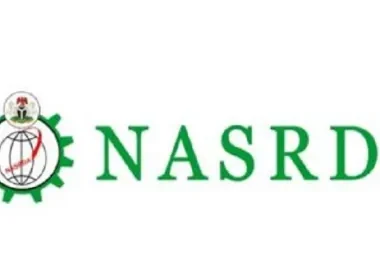 Calling All Innovators: NASRDA Space Survey for Startups & Developers 2025