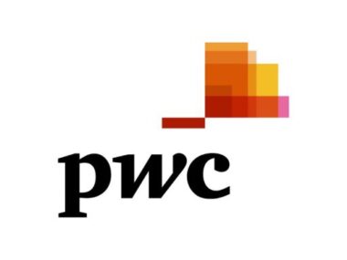 PwC Nigeria is Hiring! Apply for the 2025 Graduate Trainee Programme