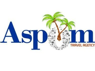 Graduate Trainee Opportunity at Aspom Travel Agency Limited 2025 | Apply Now