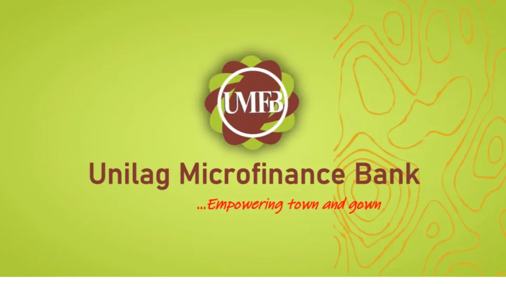 Unilag Microfinance Bank is Hiring: 8 Available Job Openings!