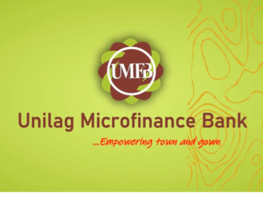 Unilag Microfinance Bank is Hiring: 8 Available Job Openings!