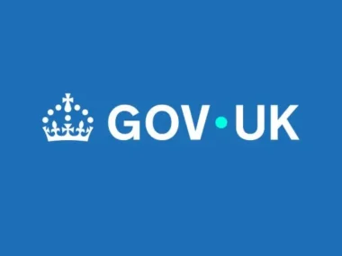 Apply Now: GOV.UK Free Training Courses AI For Teachers school and College
