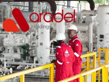 Aradel Oil and Gas Graduate Trainee Program for Nigerian Youth 2026 | Apply Now