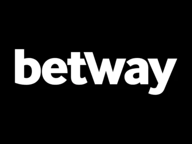 Social Media Content Creator Needed at Betway Africa | Link to Apply