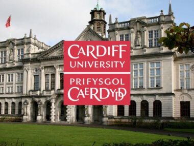 Call for Applications: Cardiff University Scholarships 2026 | Study in the UK