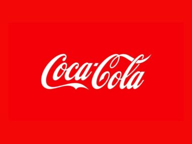 Call for Applications: Coca Cola International Leadership Trainee Program 2025