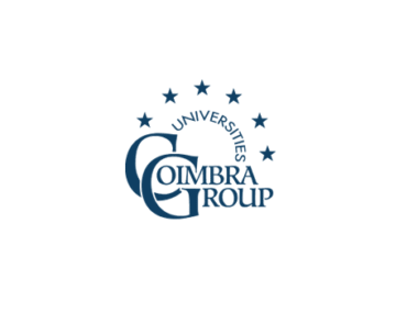 Fully Funded Coimbra Group Short Stay Scholarship Program for Young African Researchers 2025