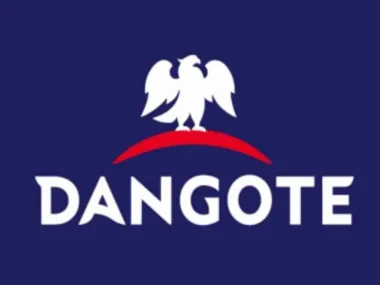 Dangote Graduate Trainee Programme 2025 | Fully Paid 18-Month Training for Young Nigerians