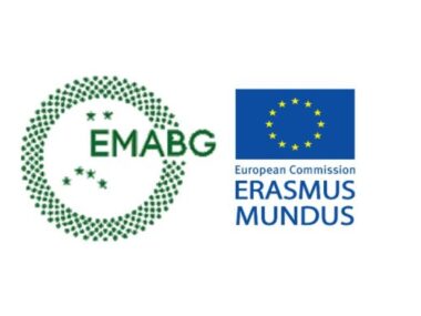 Erasmus Mundus European Master in Animal Biodiversity and Genomics (EMABG) Scholarship 2026/28 – Fully Funded
