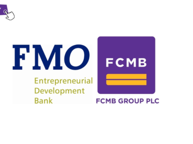 First City Monument Bank (FCMB) and FMO Launch ₦20 Million AgriTech Investment Readiness Program 2025 | Apply Now
