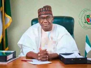 Call for Applications: Kwara State Government Scholarship and Bursary Award