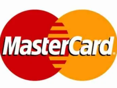 Mastercard Foundation Internship Program 2026 for Young Africans | Link to Apply