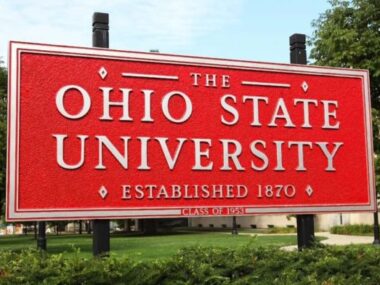 Fully Funded Ohio State University Graduate Assistantships 2026 | Study in the USA with $24138 Annual Stipend
